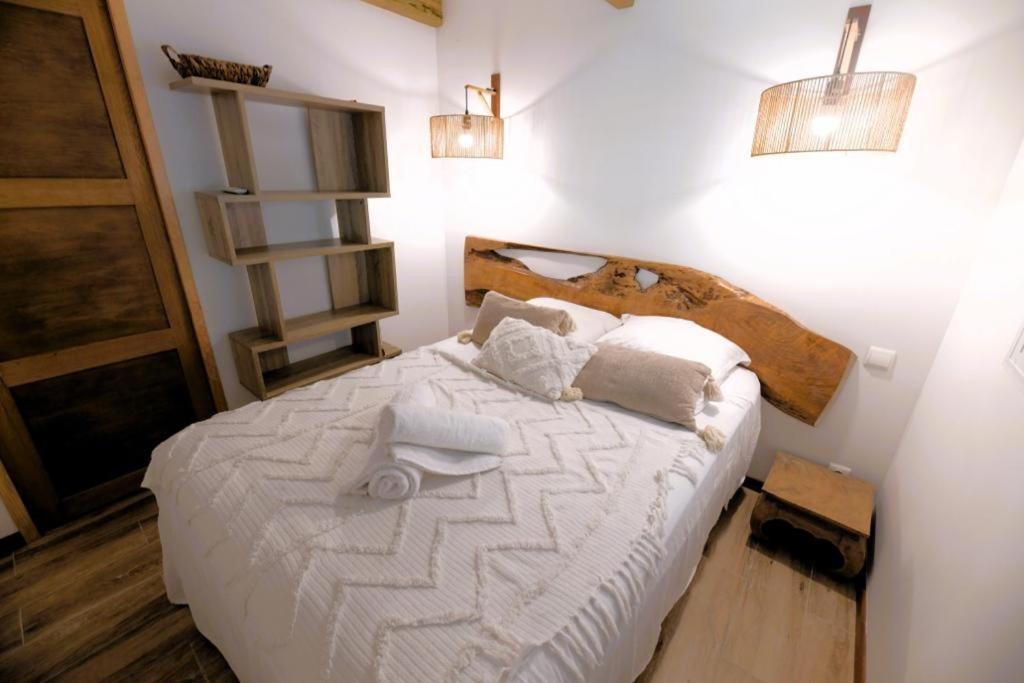 Cocotier, Elegant T3 Avec Jardin Tropical Apartment Sainte-Anne Ngoại thất bức ảnh